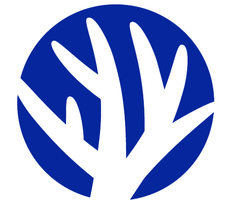 Coral Restoration Foundation logo