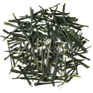 Shincha Kunpu from Den's Tea