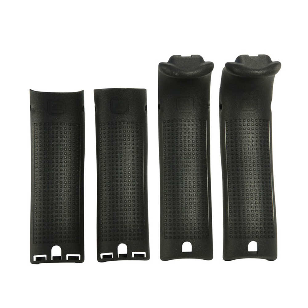 BEAVERTAIL MOD BACKSTRAP G20/21 | ACCURATE ARMS | Livermore | 94551