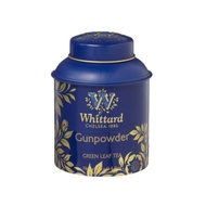 Gunpowder from Whittard of Chelsea