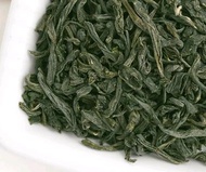 Lao Shu Cha - "Tea of Old Treas" from Chajovna