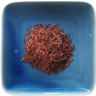 Vanilla Red Tea (Rooibos) from Stash Tea
