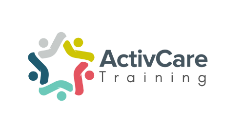 ActivCare Training
