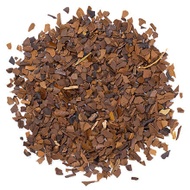 Toasted Mate from Adagio Teas