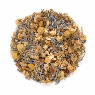 Kamila’s Chamomile Dream from Shanti Tea