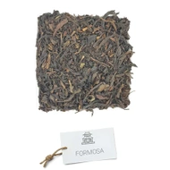 Formosa from Bruu Tea