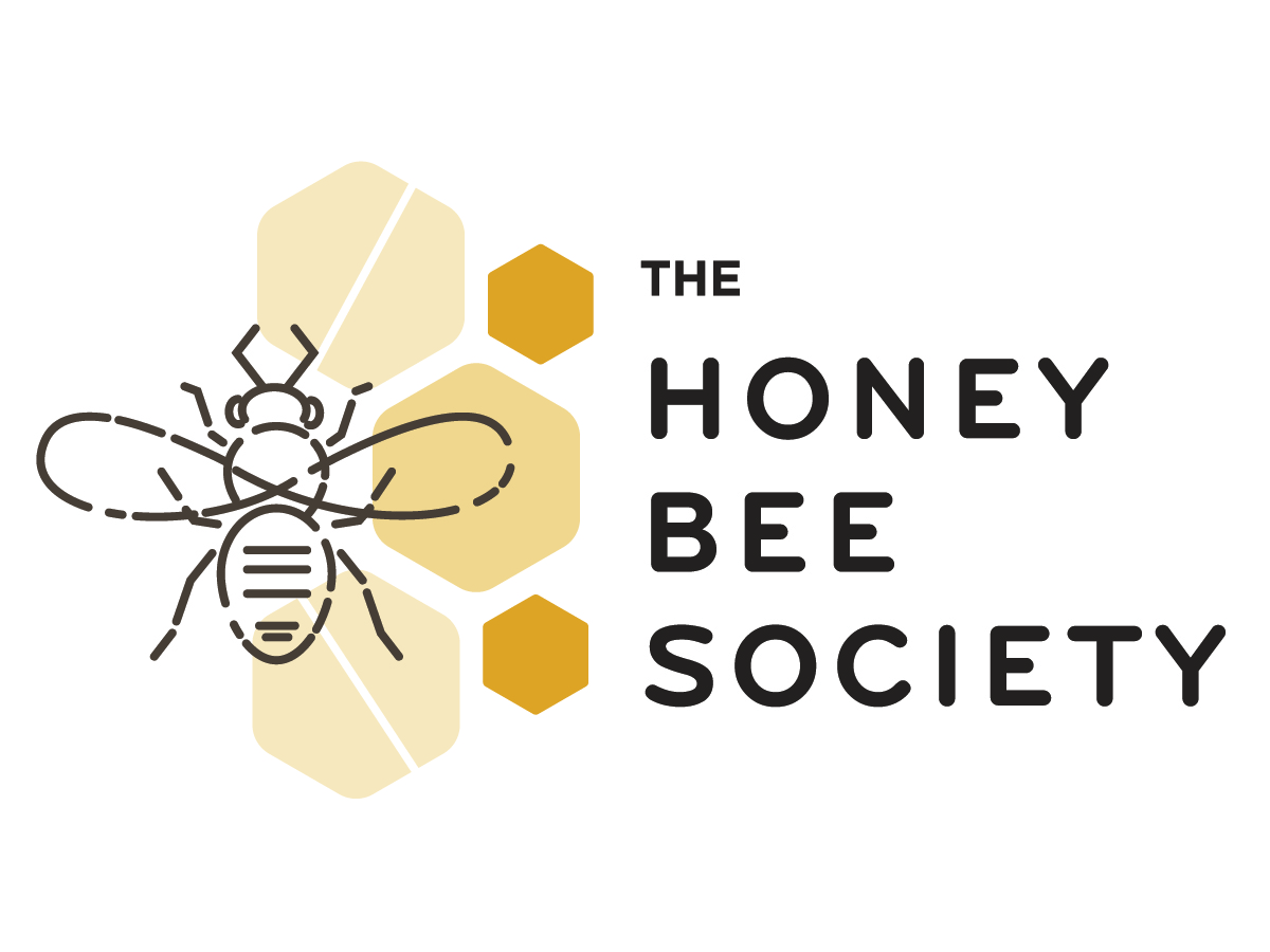 The Honey Bee Society Donate The Honey Bee Society (Powered by Donorbox)