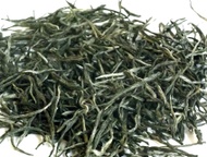 Wu Yuan Needle from Tetere Barcelona