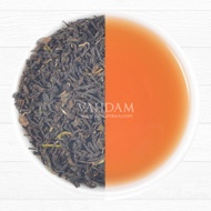 Darjeeling Premium Summer Black Tea from Vahdam Teas