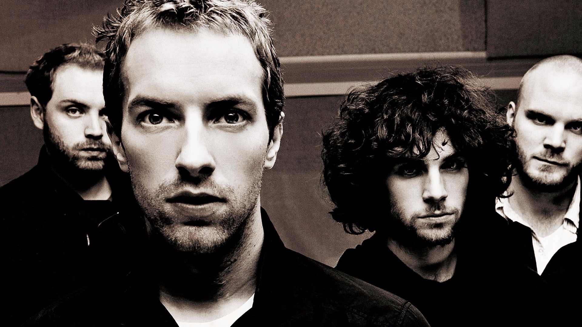 Unprecedented: Coldplay fills the National Stadium twice over, 100,000 tickets sold out