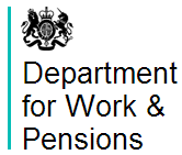Department for Work and Pensions