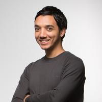 Learn OmniAuth Online with a Tutor - Karim El Husseiny