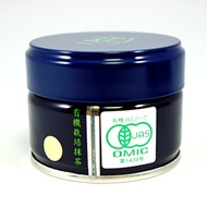 Cha Ginza: Matcha Gold from Yunomi