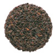 Uva Highlands, BOP from Lupicia