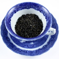 Sweet Jane (Jane Austen Tea Series) from Bingley's Tea