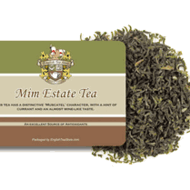 Mim Estate from English Tea Store