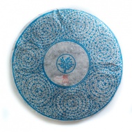 2014 EoT Long Lan Xu Raw Puerh Tea from The Essence of Tea