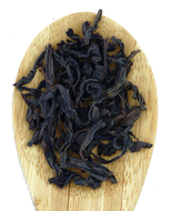 Aged Rui Gui Cliff Oolong 1999 (Tit Ban Feng) from Treasure Green Tea Co.
