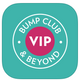 Bump Club and Beyond