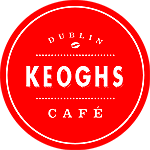 Keoghs Cafe
