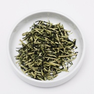 Yabukita Karigane from Tea Dealers