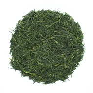 Gyokuro Fuuki from Tea Mountain