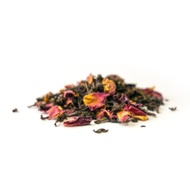 Wilde's Rosy Earl Grey from NovelTeas