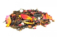 Mother Of Pearl from Della Terra Teas