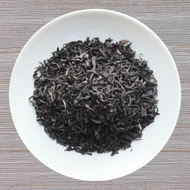 Gingia from Great Wall Tea Company