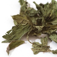 Peppermint Leaf from Jing Tea