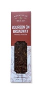 Bourbon on Broadway from Nashville Tea Company
