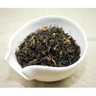 Organic Golden Monkey from Red Blossom Tea Company
