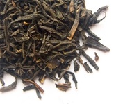 Rosyjska Karawana from Etin Group