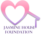 Jasmine House Foundation, Inc. logo