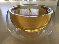 Liu Family Traditional Tieguanyin (2016) from Verdant Tea