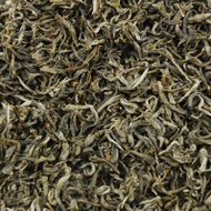Xin Yang Mao Jian 2011 from Seven Cups