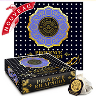 Provence Rhapsody from Mariage Frères