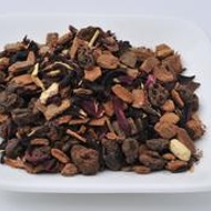 Cinnamon Plum Berry from Storehouse Tea