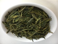 Cloud and Mist 2017 (YuYao) – Yun Wu from Healthy Leaf