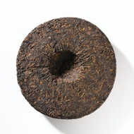 Gold Bud Beencha, 1999 from Mighty Leaf Tea