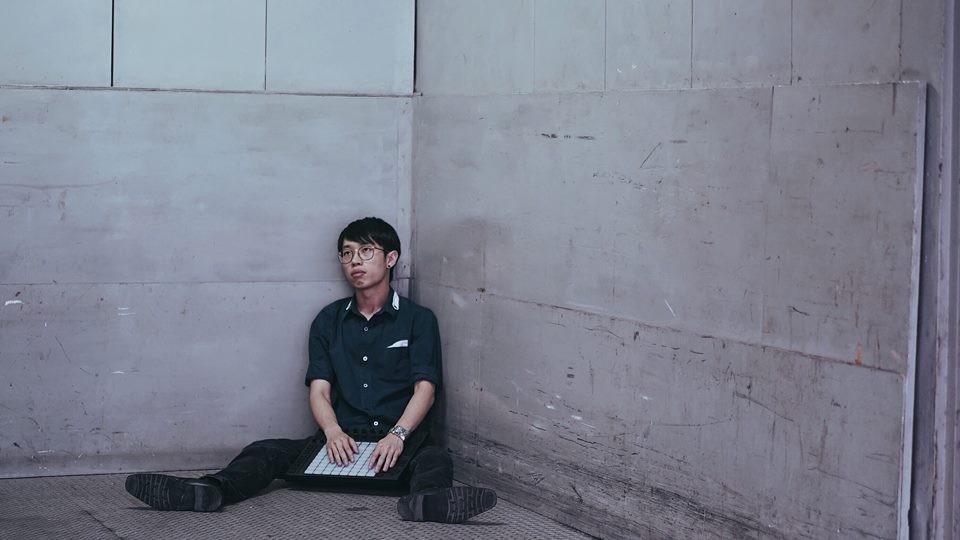 PREMIERE: Linying & Charlie Lim co-star on Evanturetime's sumptuous first single 'Vultures'