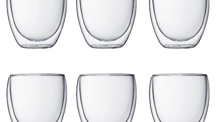 coffee cups