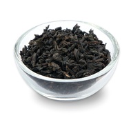 Tarry Lapsang Souchong from Tea Story