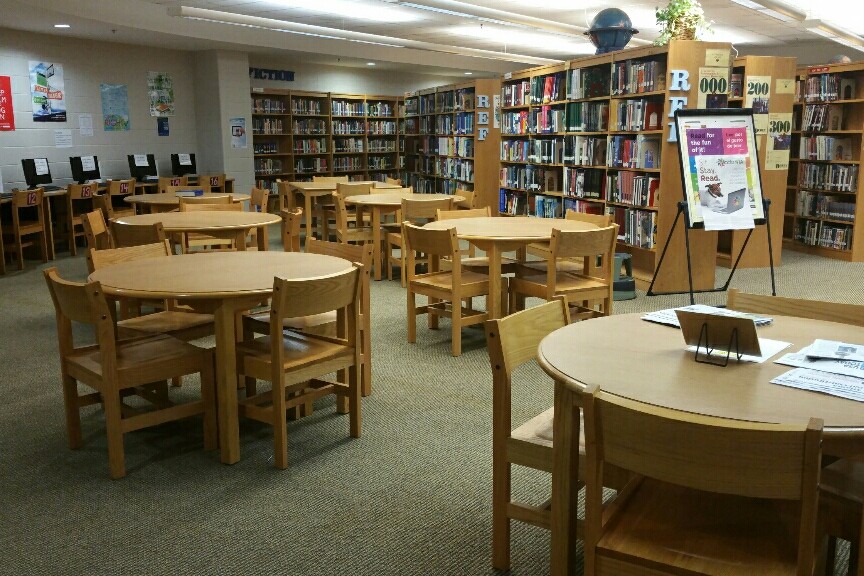 Media Center