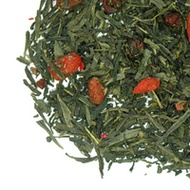 Goji Green from Teaopia