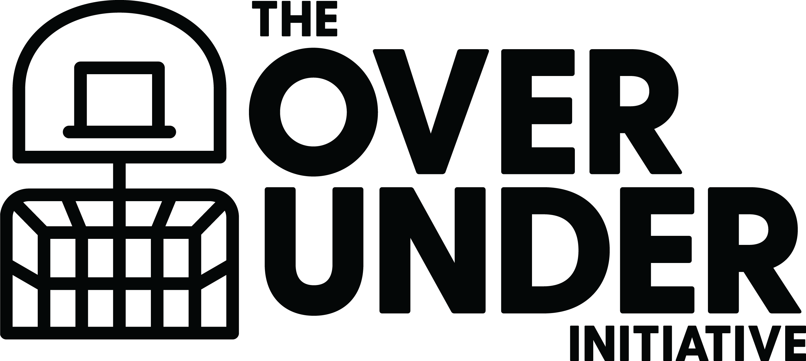 Over Under Initiative Over Under Initiative (Powered by Donorbox)