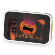 Pumpkin Potion from Adagio Teas