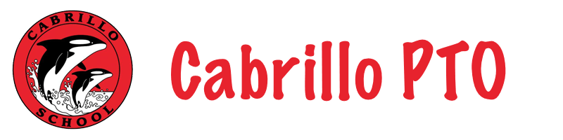 Cabrillo Elementary logo