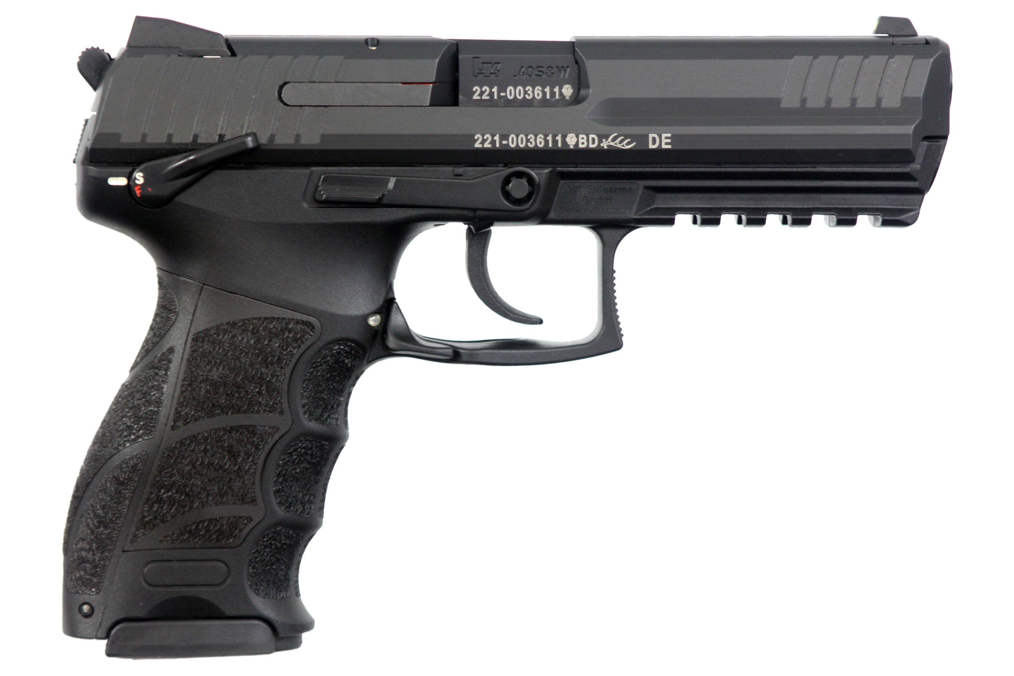 hk-p30ls-v3-long-slide-ambi-safety-m734003lsa5-shooters-sporting-center