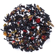 Candy Cane from Adagio Teas